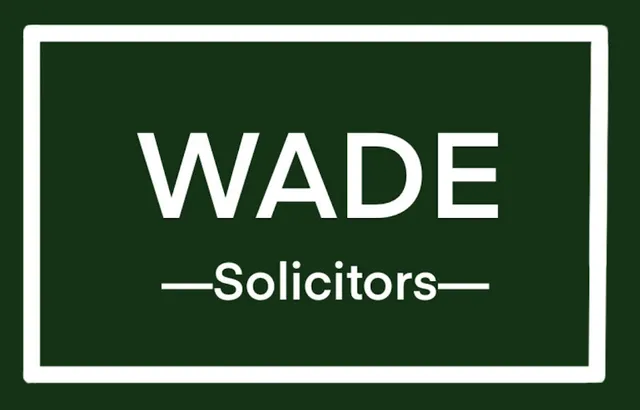 Wade Solicitors reviews