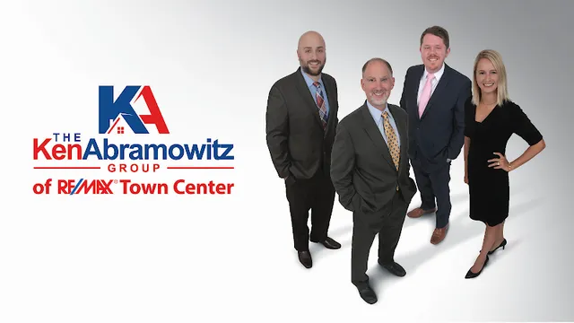 The Ken Abramowitz Group of Re/Max Town Center reviews