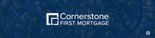 Cornerstone First Mortgage - Fort Lauderdale reviews