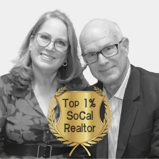 Fred Van Allen - Van Allen Associates Real Estate - Pomona CA reviews