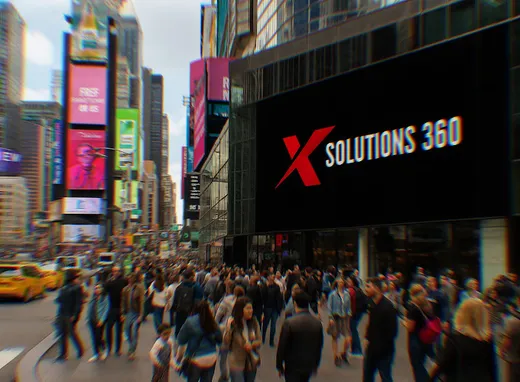 Xsolutions360 reviews
