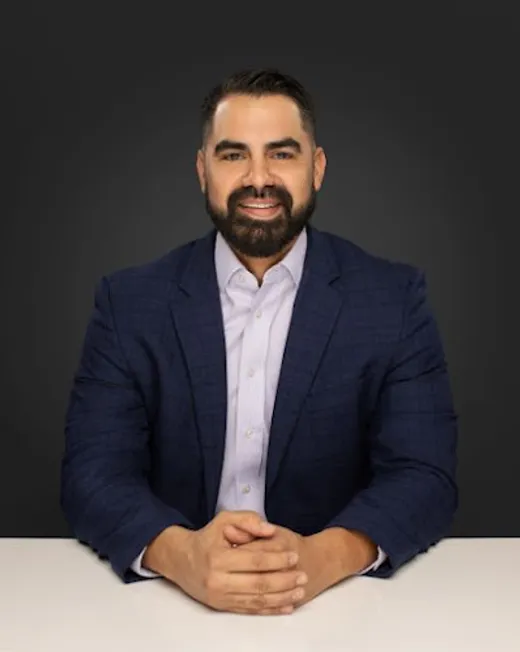 Structure Finance LLC reviews