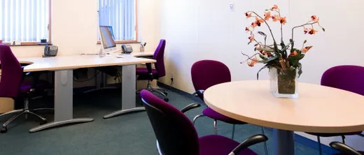 RIAA Barker Gillette (UK) LLP reviews