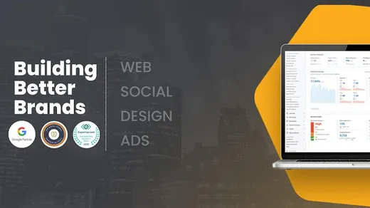 Bold Media Marketing Agency | Web, Social & Advertising reviews