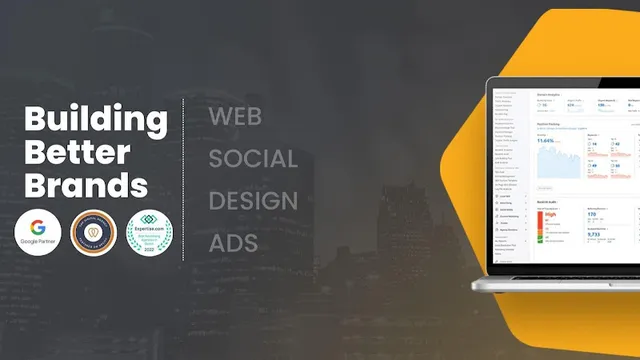 Bold Media Marketing Agency | Web, Social & Advertising reviews