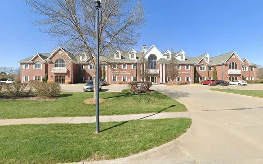 Fairway Independent Mortgage Corporation reviews