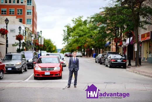 HW Advantage reviews