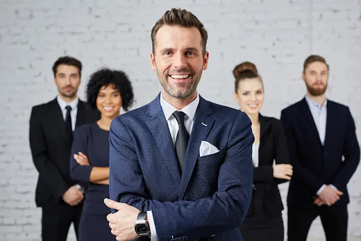 Canberra Lawyers reviews