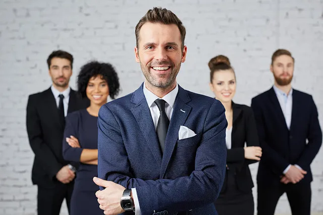 Canberra Lawyers reviews