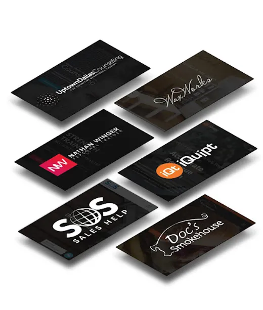 Sales and Marketing Inc. reviews