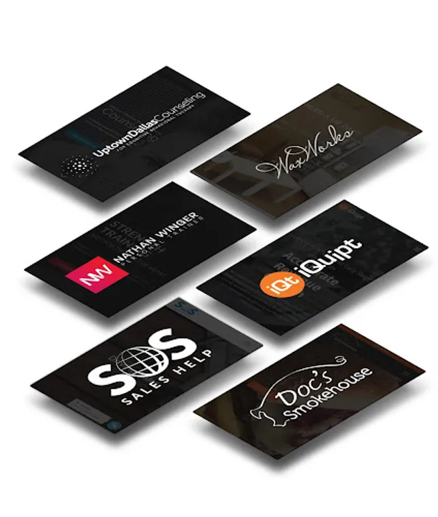 Sales and Marketing Inc. reviews