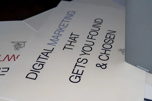 Digital Bliss Marketing Solutions | SEO Consulting in Midland, TX reviews