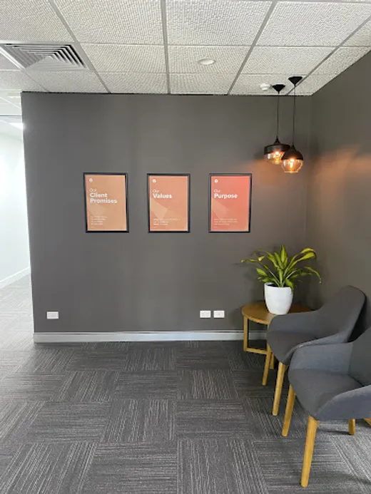 Shine Lawyers Darwin reviews