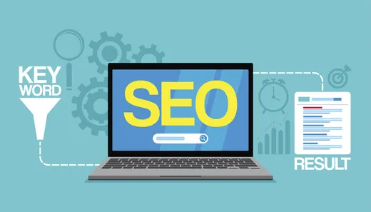 SEO Perth Expert reviews