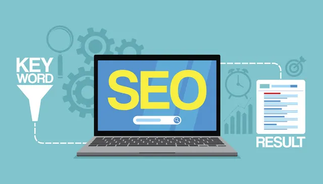 SEO Perth Expert reviews