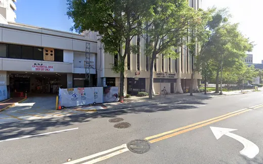 Michael Huyghue & Associates LLC reviews