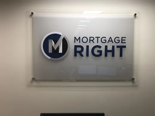 MortgageRight reviews