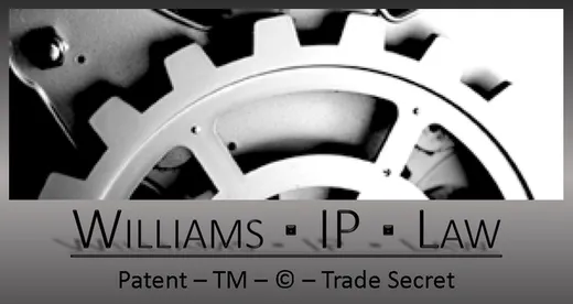 Law Office of Jeff Williams PLLC reviews