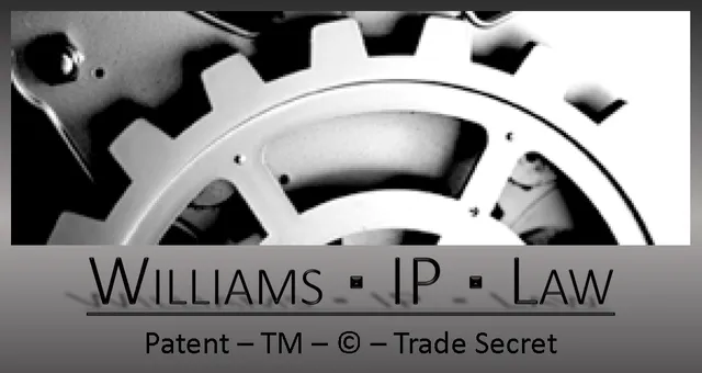 Law Office of Jeff Williams PLLC reviews