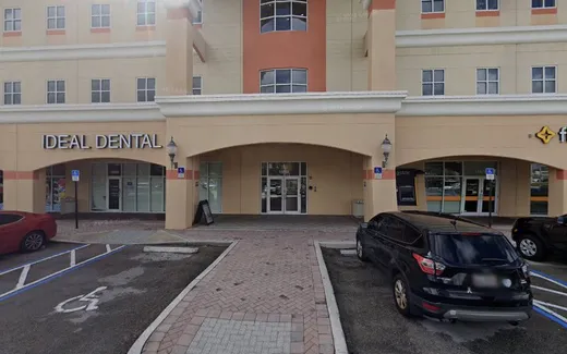 Florida Choice Mortgage Corp. reviews