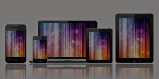Phillips360 - Tulsa Web Design reviews