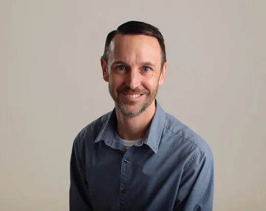 Kris Anderson, Texas Mortgage Lender NMLS# 1201276 reviews