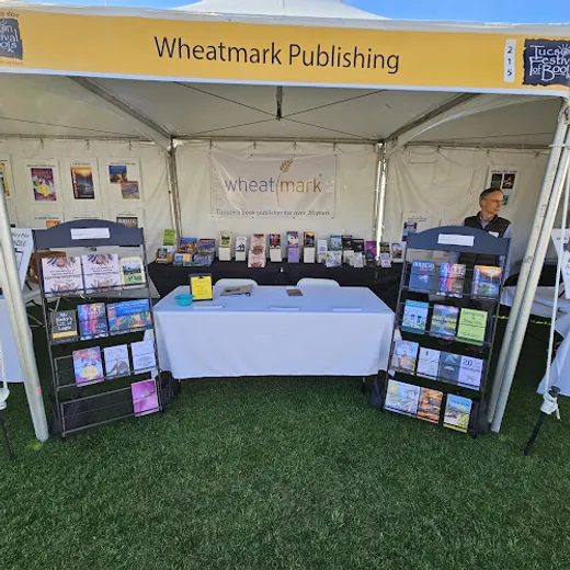 Wheatmark reviews