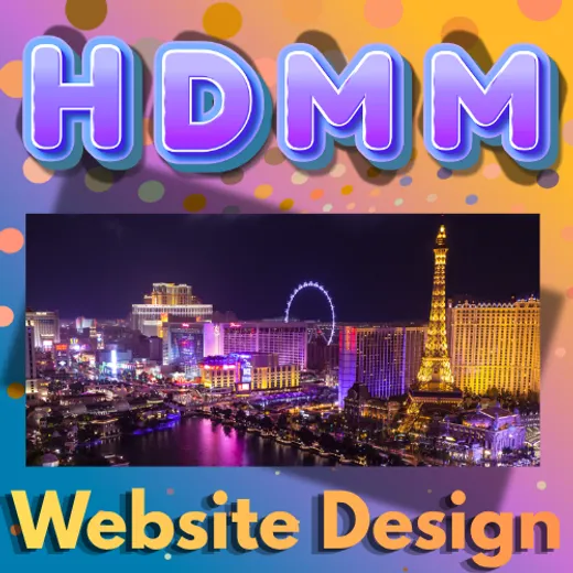 Hevenly Digital Marketing Management - HDMM reviews