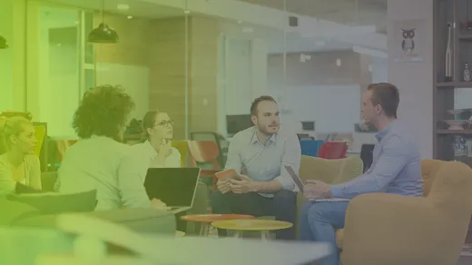 Improve Position reviews