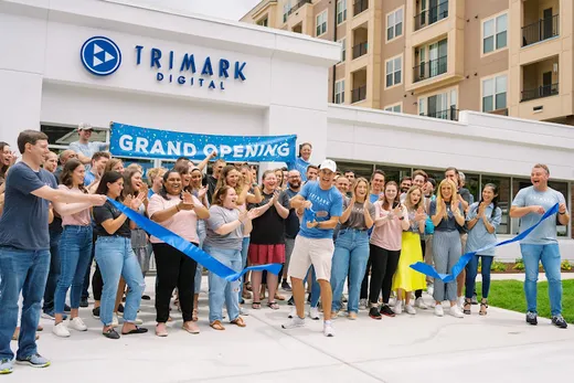 TriMark Digital reviews