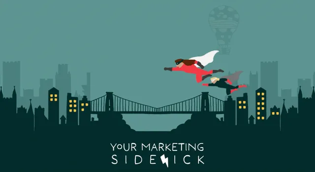 Your Marketing Sidekick reviews