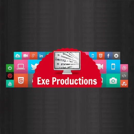 Exe Productions reviews
