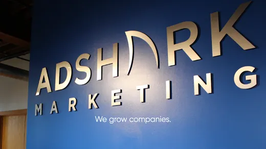 AdShark reviews