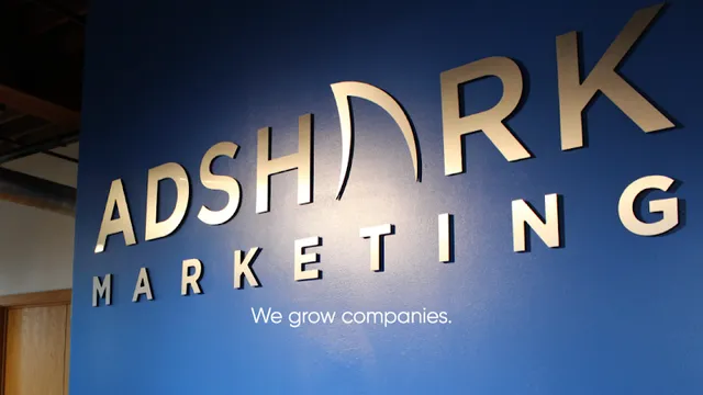 AdShark reviews