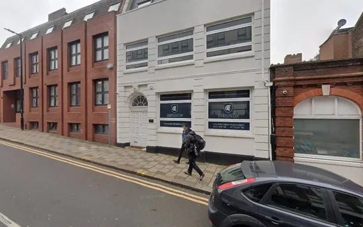 SPARTANS LAW Ltd reviews