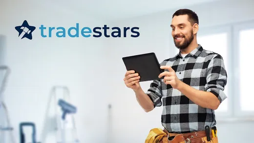 tradestars reviews