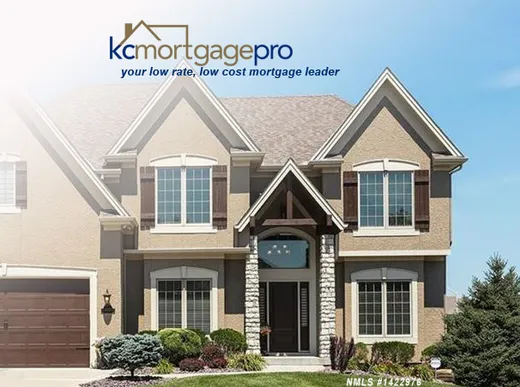 KC Mortgage Pro reviews