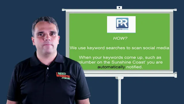 I Need Website reviews