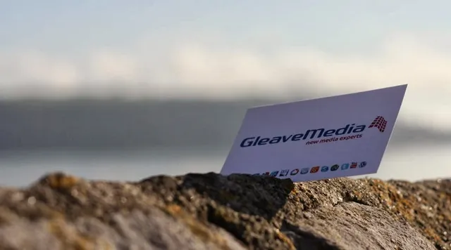 Gleave Media Ltd reviews
