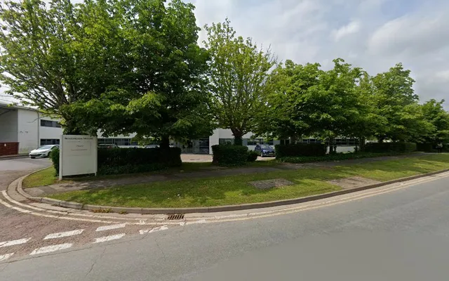 DAC Beachcroft LLP Newport reviews