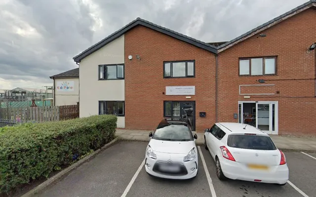 Riley Langdon Solicitors reviews