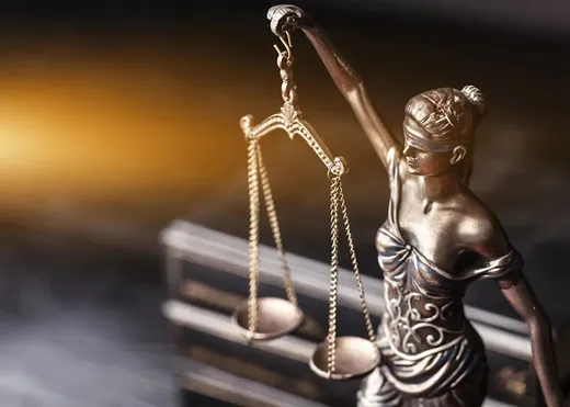 Work Injury Advocates reviews
