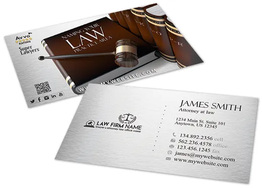 Lawyer Studio Design reviews