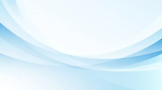 Practice Marketing Guru reviews