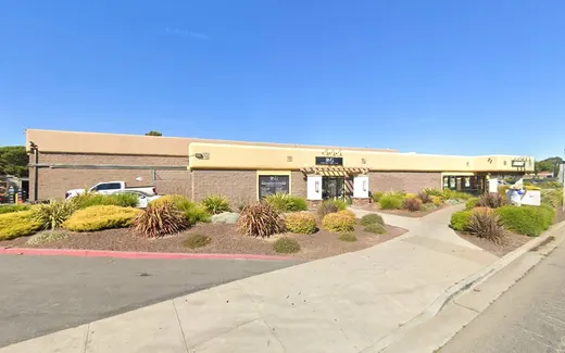 Rubio Mortgage & Realty reviews