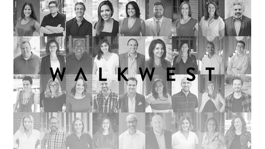 Walk West reviews