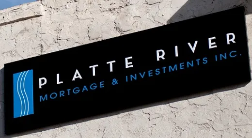 Platte River Mortgage & Investments, Inc. reviews
