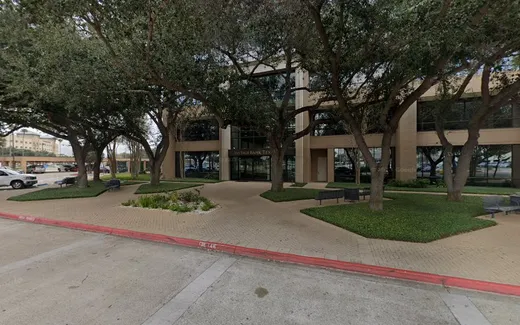 Law Office of Michael J. Daley, PLLC reviews