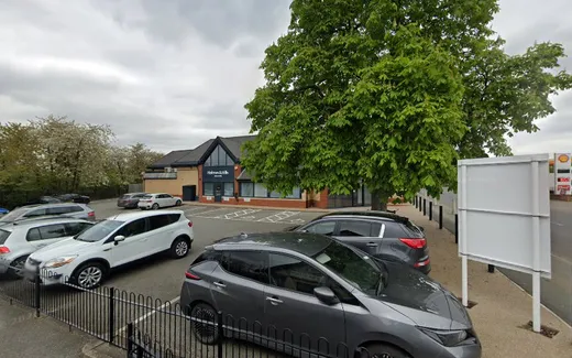 Holmes & Hills LLP Solicitors Colchester reviews