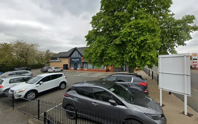 Holmes & Hills LLP Solicitors Colchester reviews